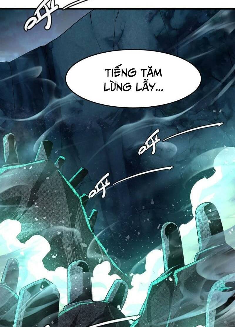 Anh Hùng ? Ta Không Làm Lâu Rồi: Chapter 444