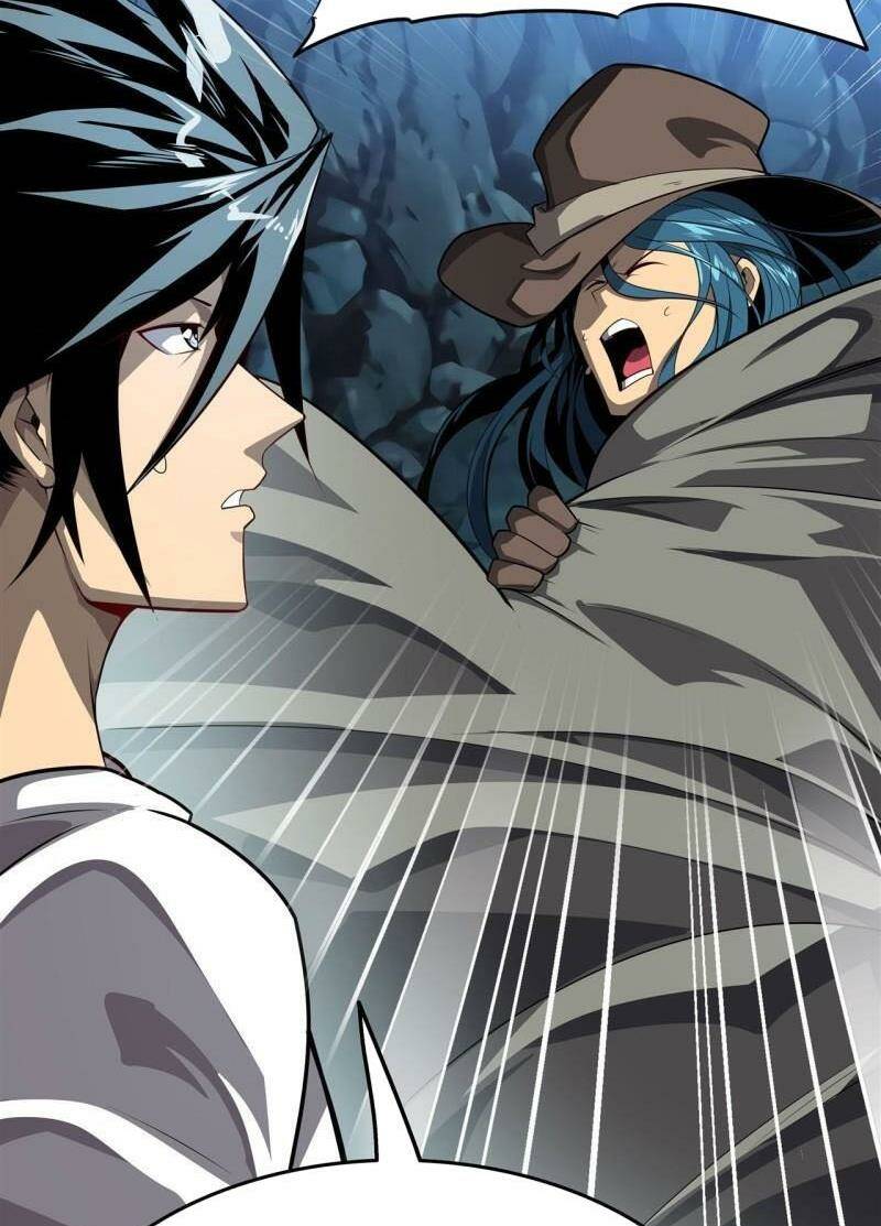 Anh Hùng ? Ta Không Làm Lâu Rồi: Chapter 444