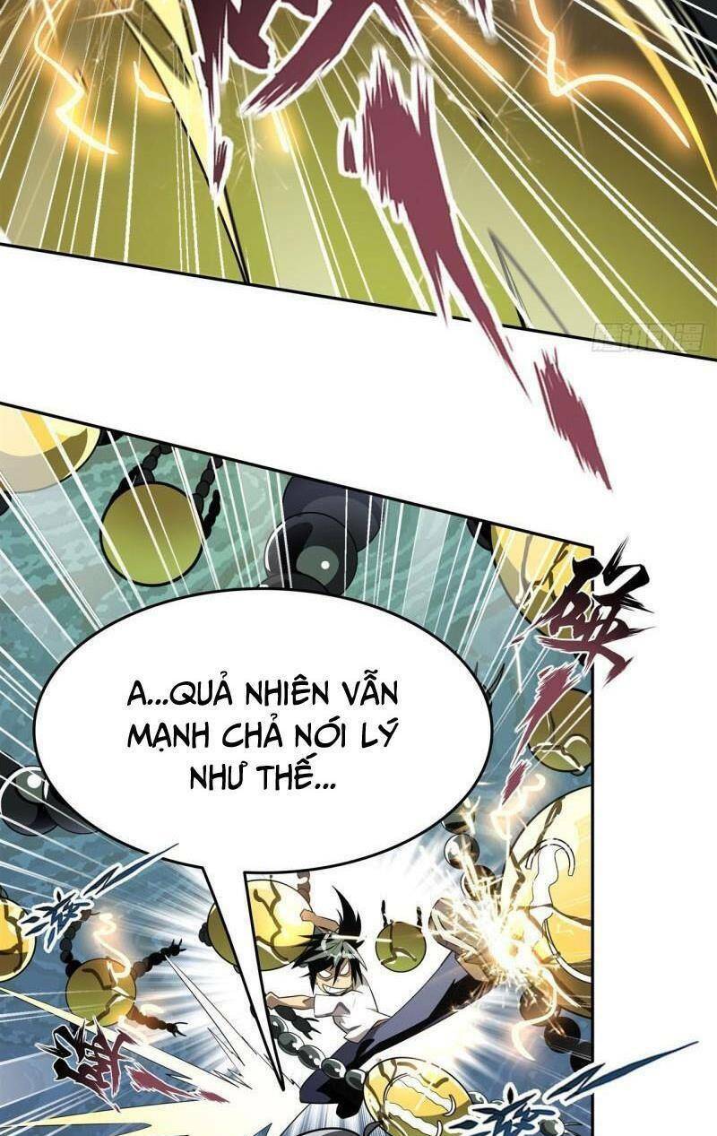 Anh Hùng ? Ta Không Làm Lâu Rồi: Chapter 446