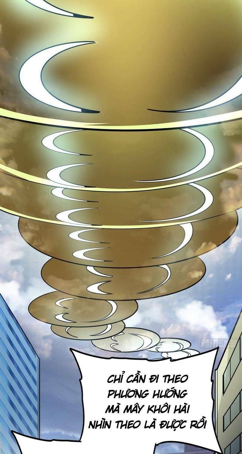 Anh Hùng ? Ta Không Làm Lâu Rồi: Chapter 446