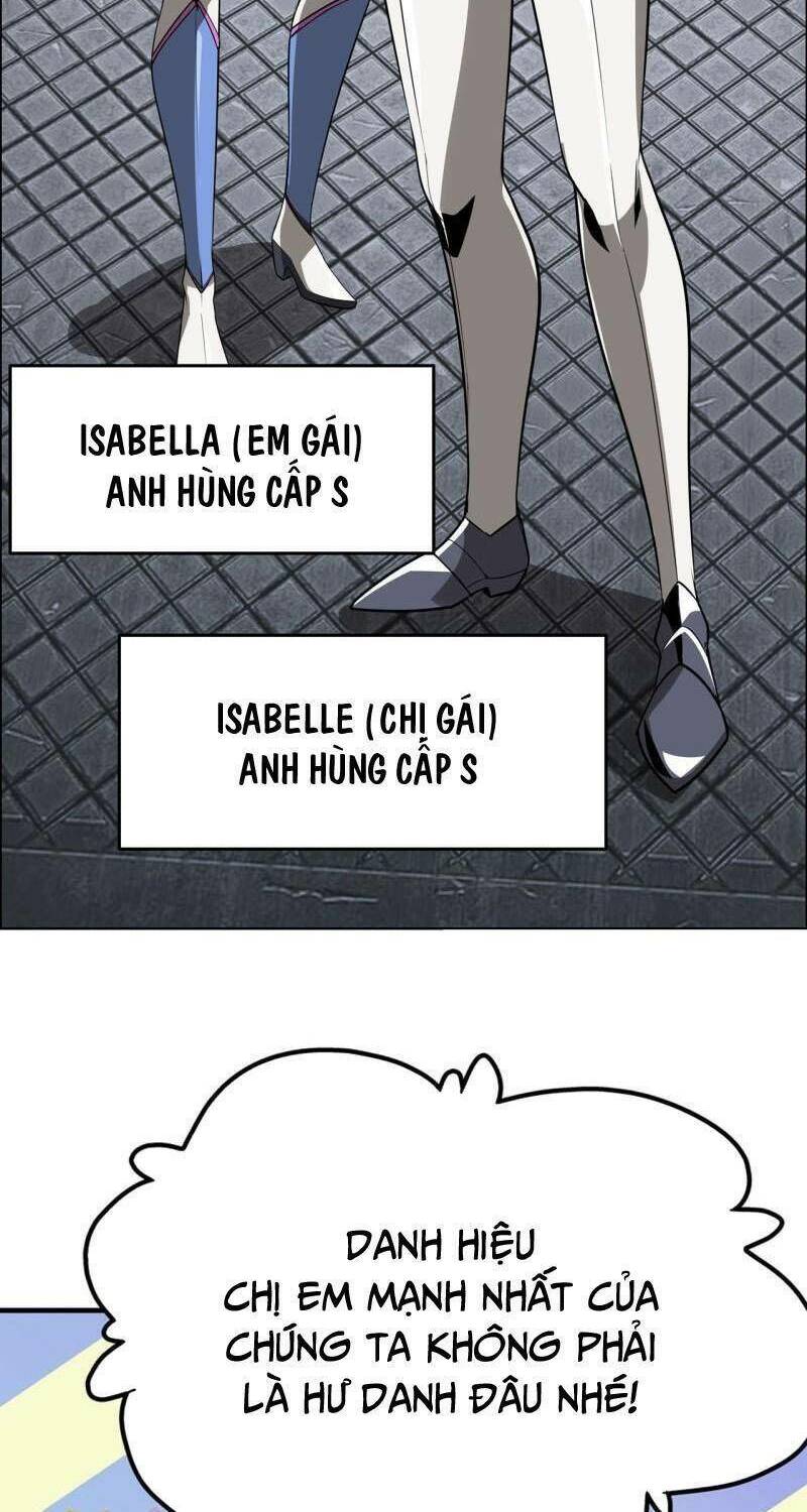 Anh Hùng ? Ta Không Làm Lâu Rồi: Chapter 446