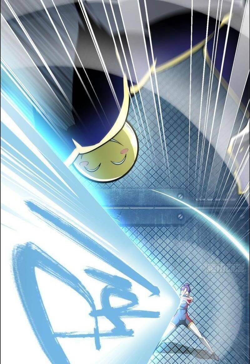 Anh Hùng ? Ta Không Làm Lâu Rồi: Chapter 446