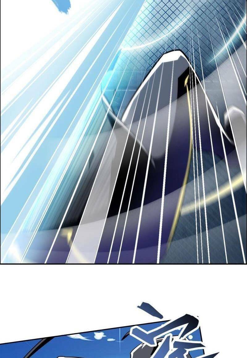 Anh Hùng ? Ta Không Làm Lâu Rồi: Chapter 446
