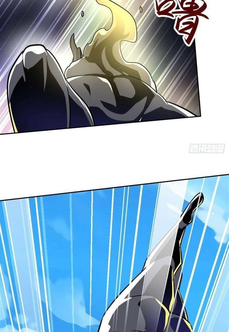 Anh Hùng ? Ta Không Làm Lâu Rồi: Chapter 446