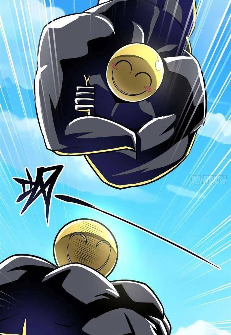 Anh Hùng ? Ta Không Làm Lâu Rồi: Chapter 446