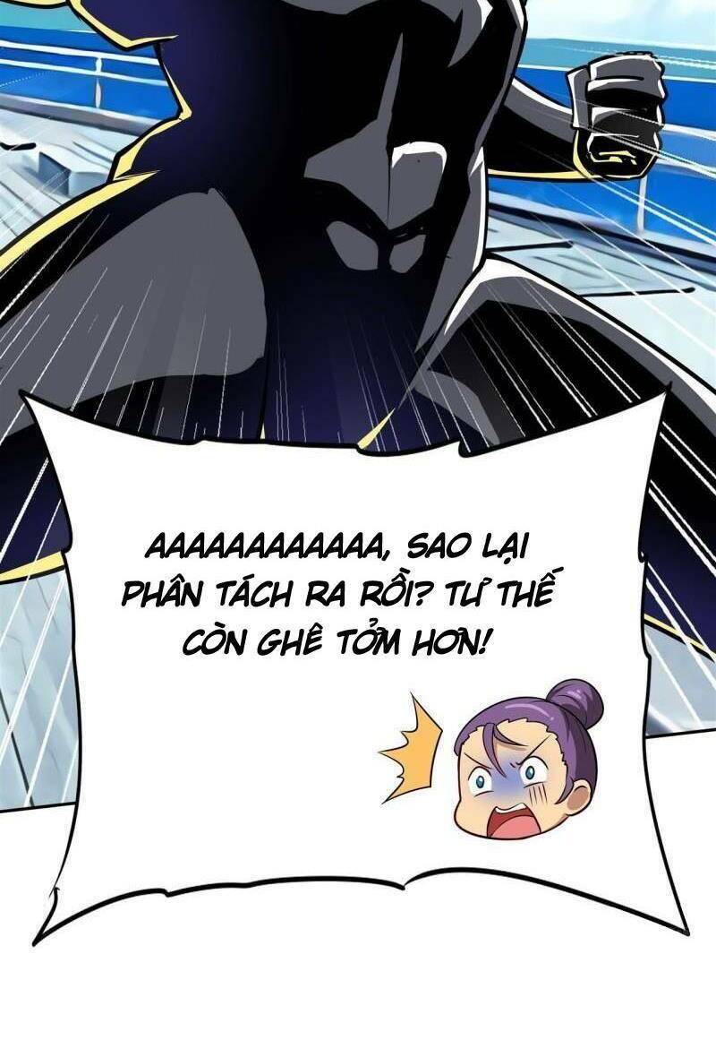 Anh Hùng ? Ta Không Làm Lâu Rồi: Chapter 446