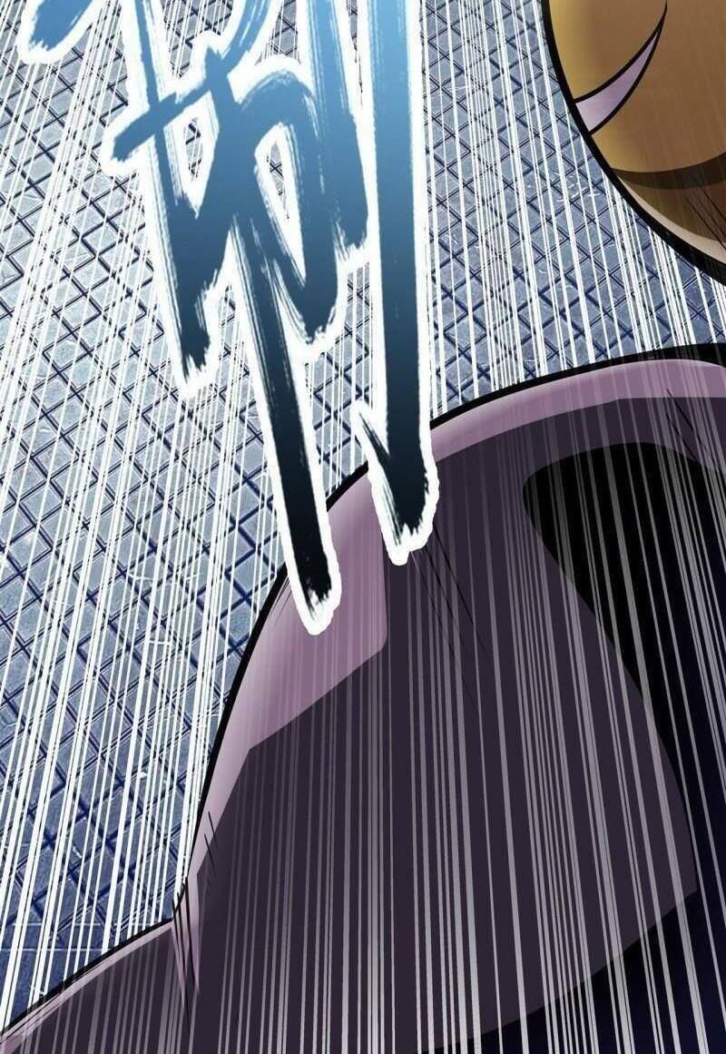 Anh Hùng ? Ta Không Làm Lâu Rồi: Chapter 446