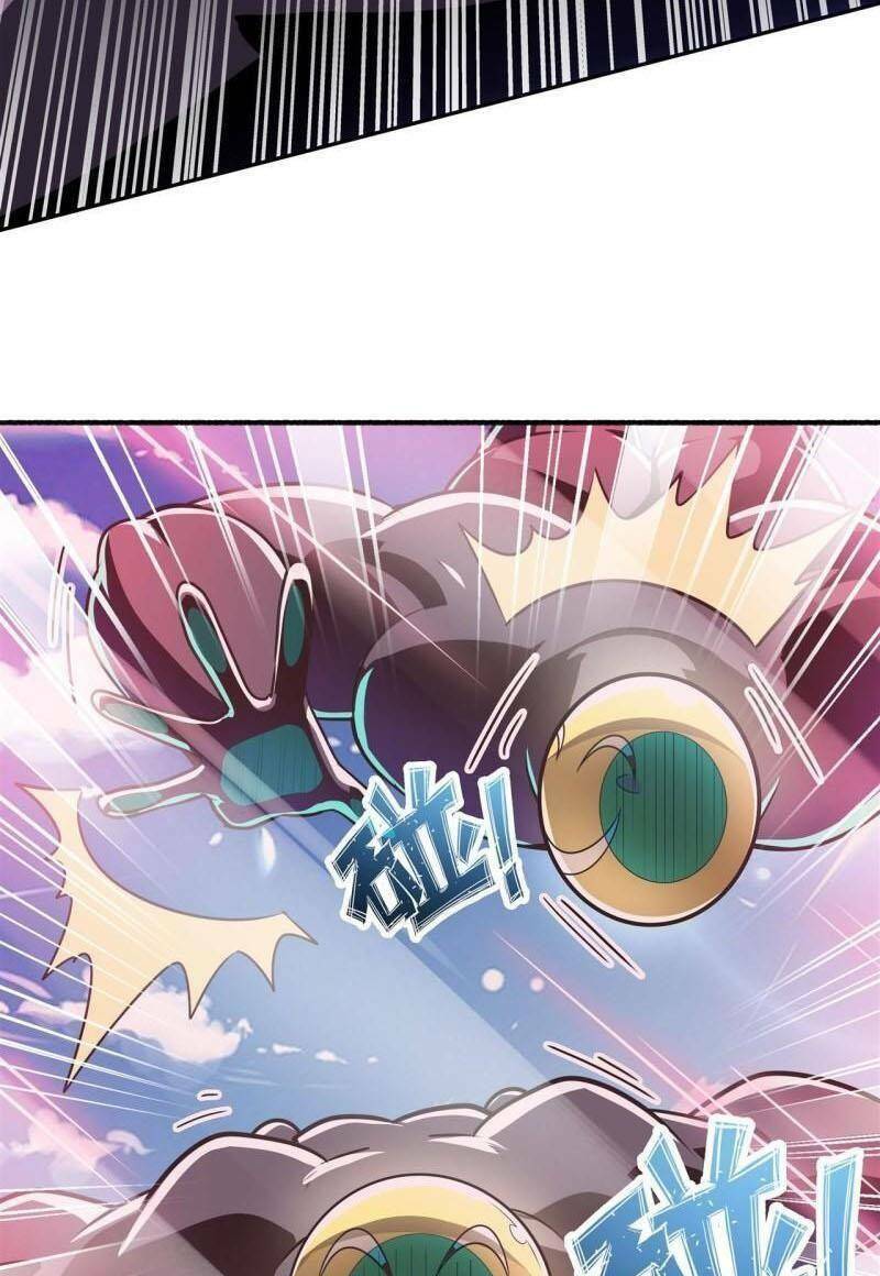 Anh Hùng ? Ta Không Làm Lâu Rồi: Chapter 446