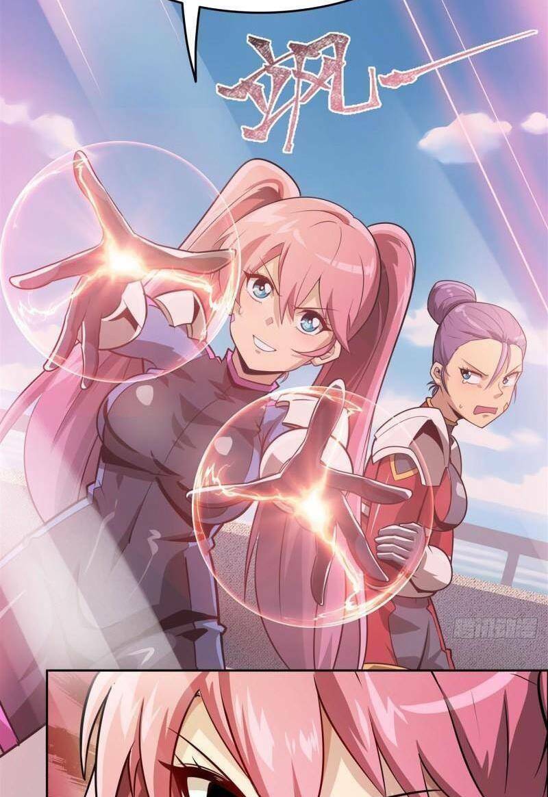 Anh Hùng ? Ta Không Làm Lâu Rồi: Chapter 446