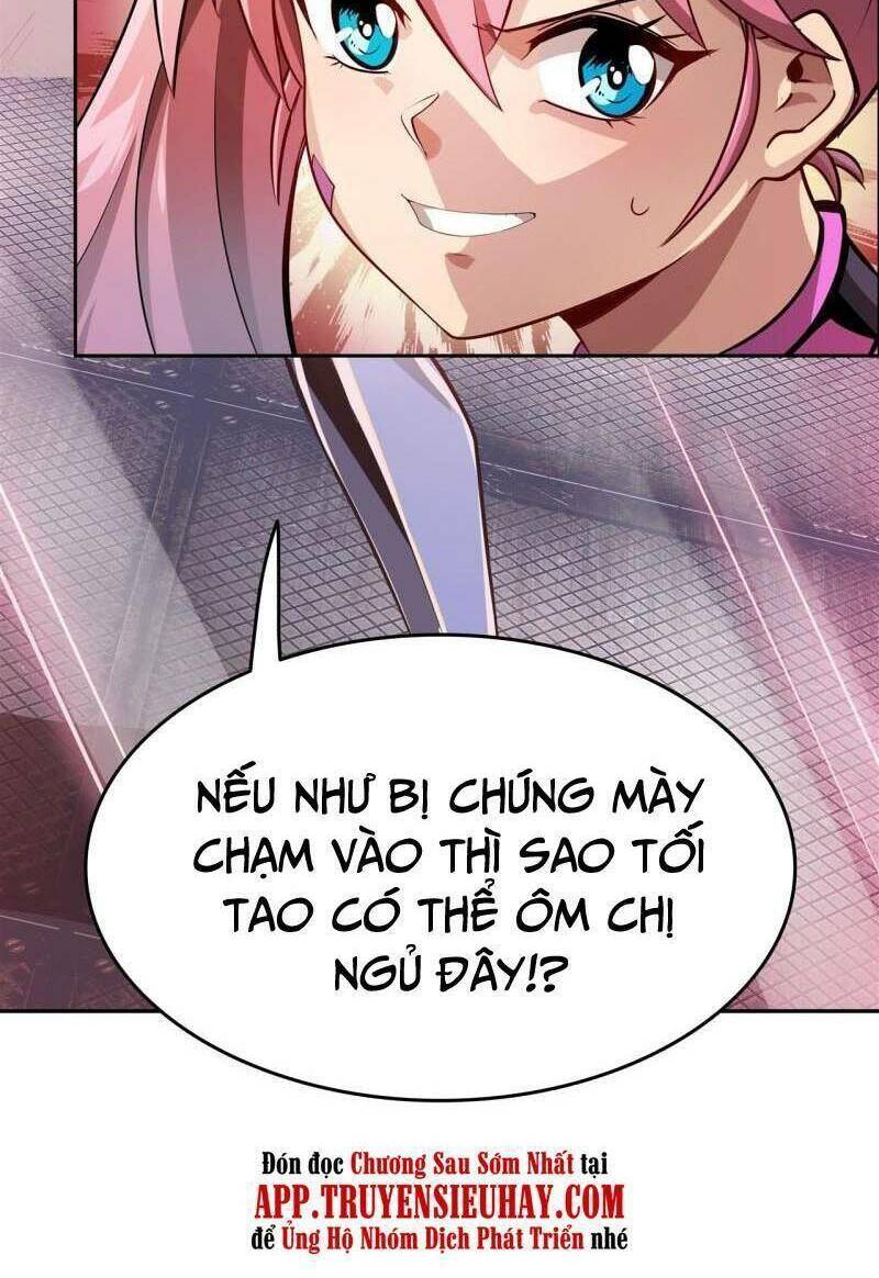 Anh Hùng ? Ta Không Làm Lâu Rồi: Chapter 446