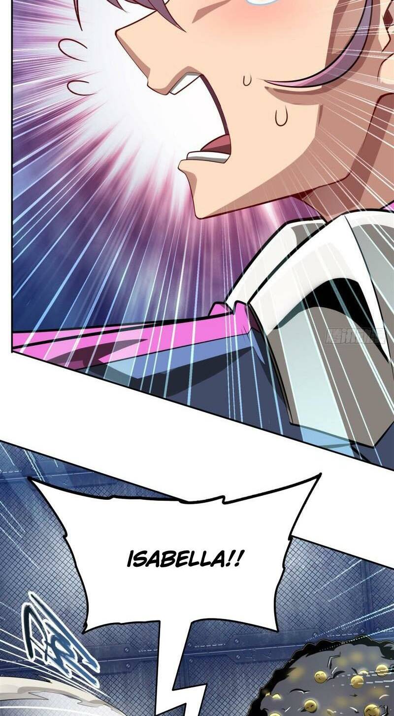 Anh Hùng ? Ta Không Làm Lâu Rồi: Chapter 447