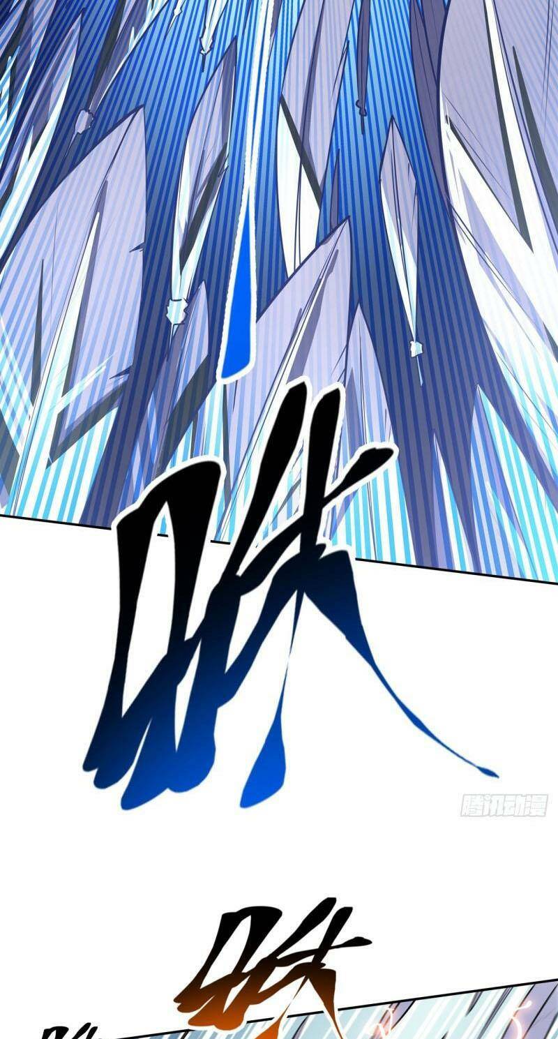 Anh Hùng ? Ta Không Làm Lâu Rồi: Chapter 447