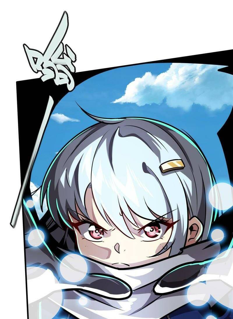 Anh Hùng ? Ta Không Làm Lâu Rồi: Chapter 447