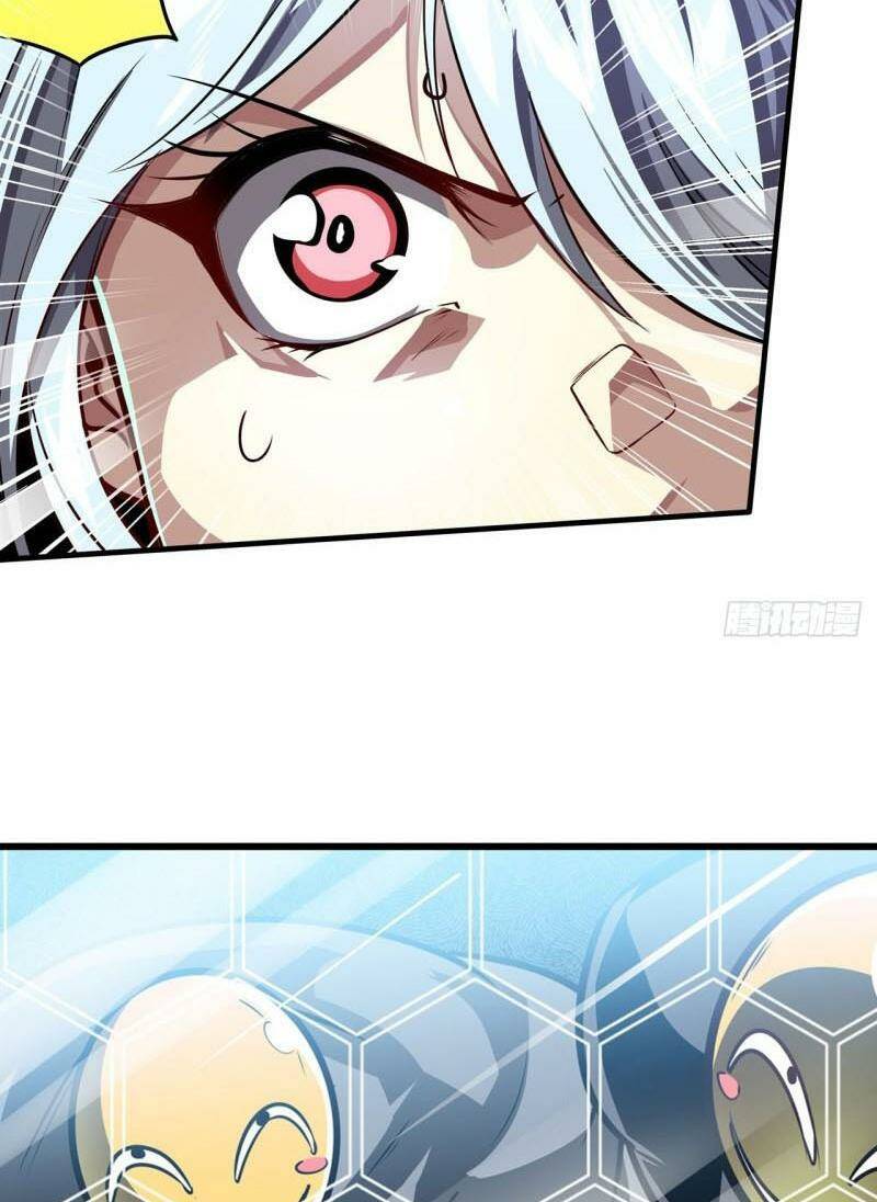 Anh Hùng ? Ta Không Làm Lâu Rồi: Chapter 447