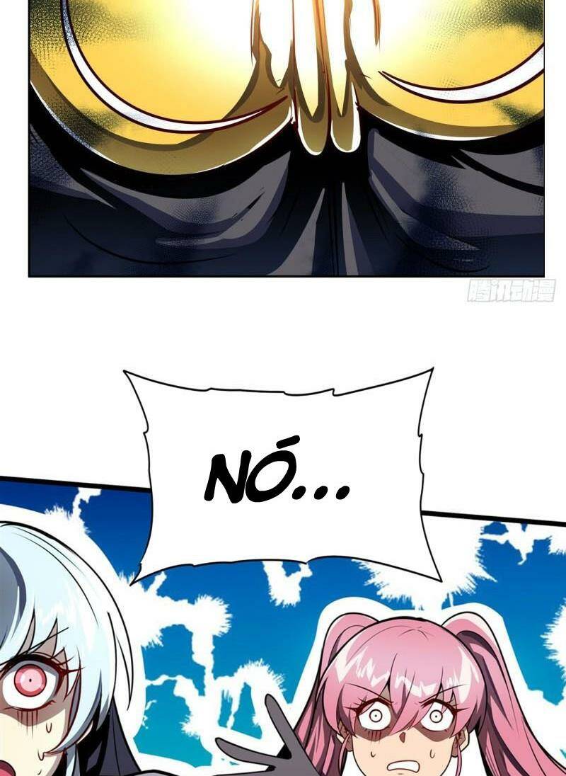 Anh Hùng ? Ta Không Làm Lâu Rồi: Chapter 447