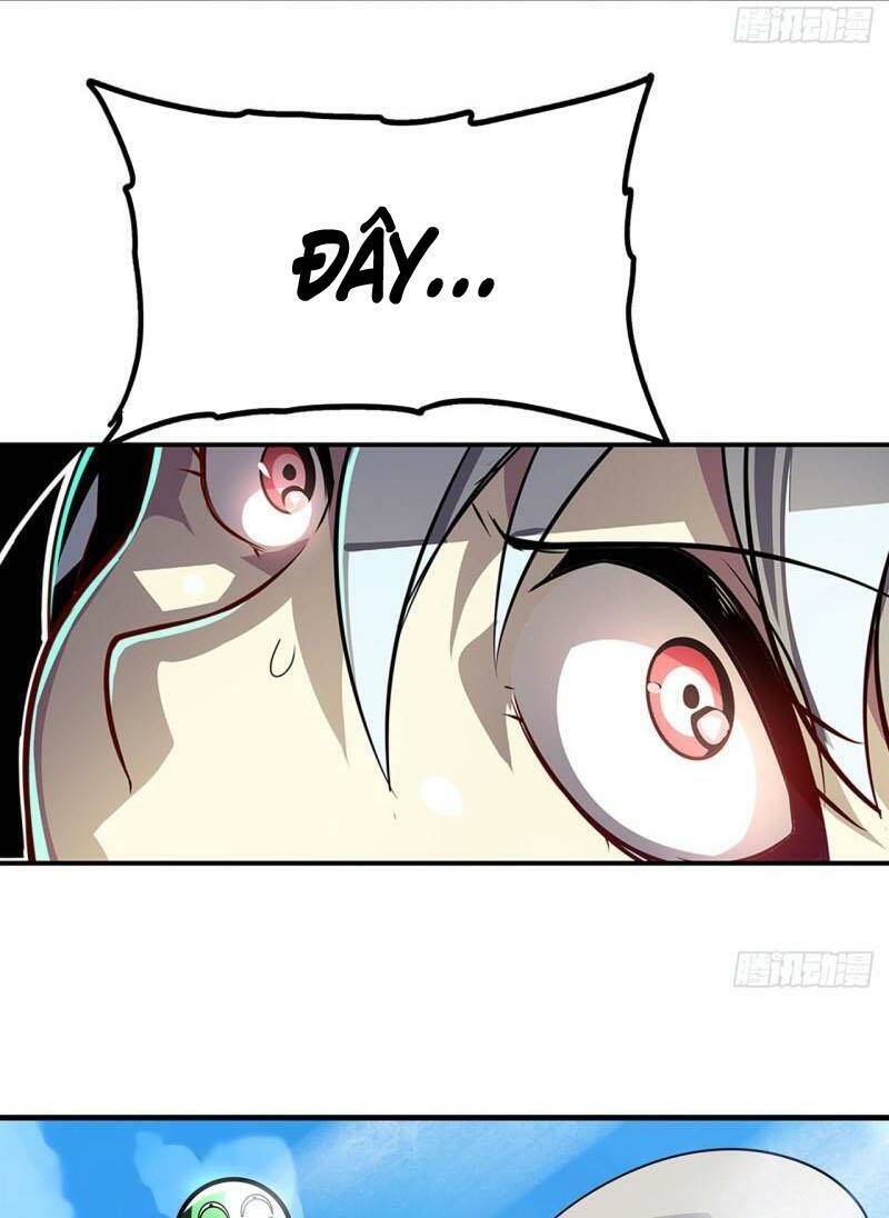 Anh Hùng ? Ta Không Làm Lâu Rồi: Chapter 447