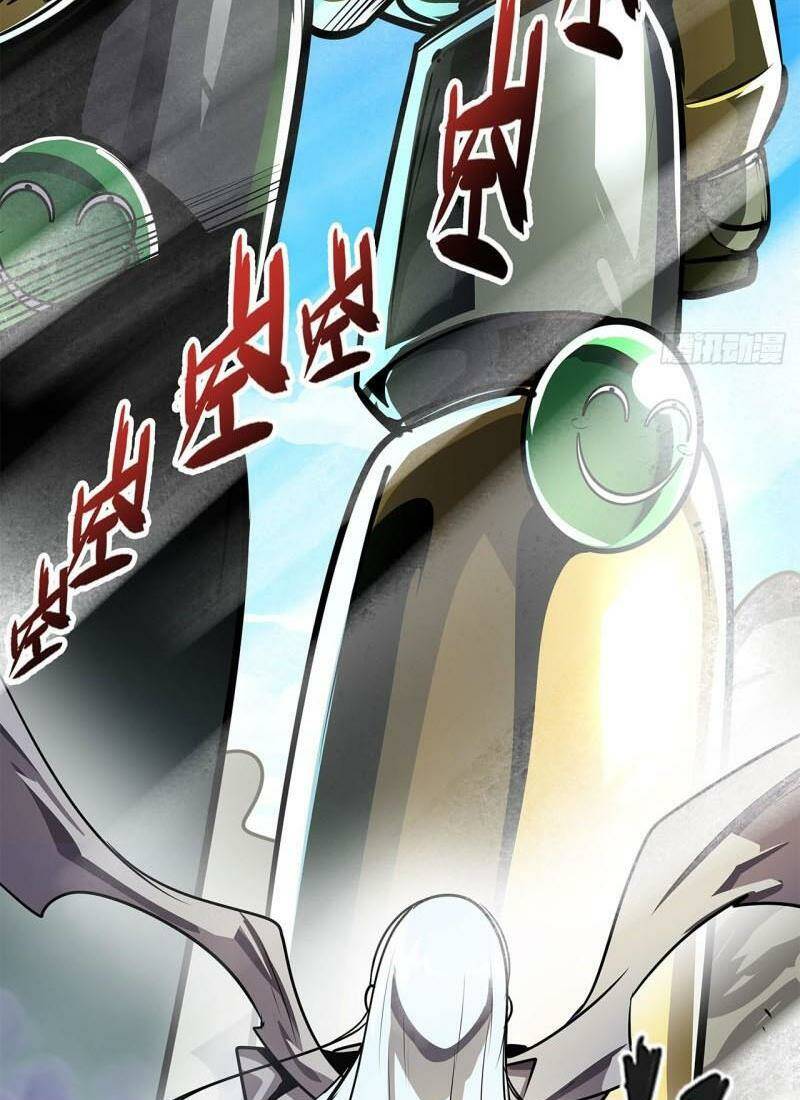 Anh Hùng ? Ta Không Làm Lâu Rồi: Chapter 447
