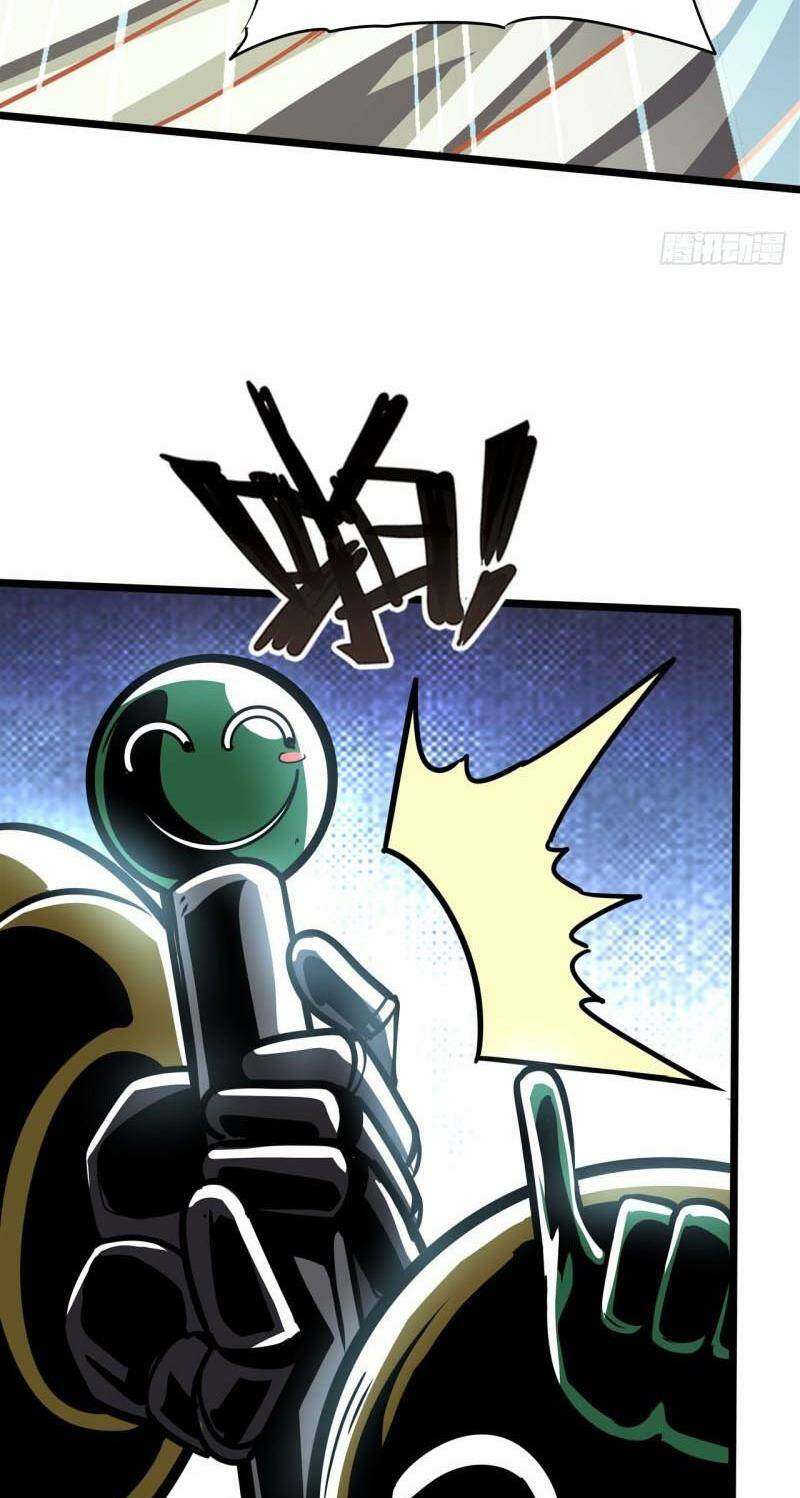 Anh Hùng ? Ta Không Làm Lâu Rồi: Chapter 448