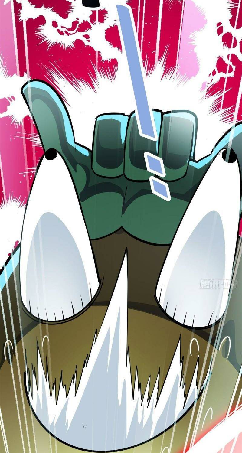 Anh Hùng ? Ta Không Làm Lâu Rồi: Chapter 448