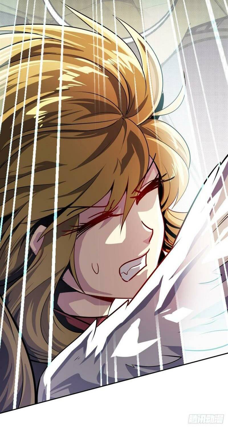 Anh Hùng ? Ta Không Làm Lâu Rồi: Chapter 448