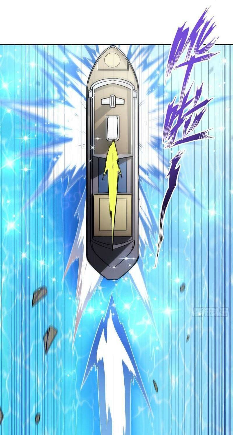 Anh Hùng ? Ta Không Làm Lâu Rồi: Chapter 448