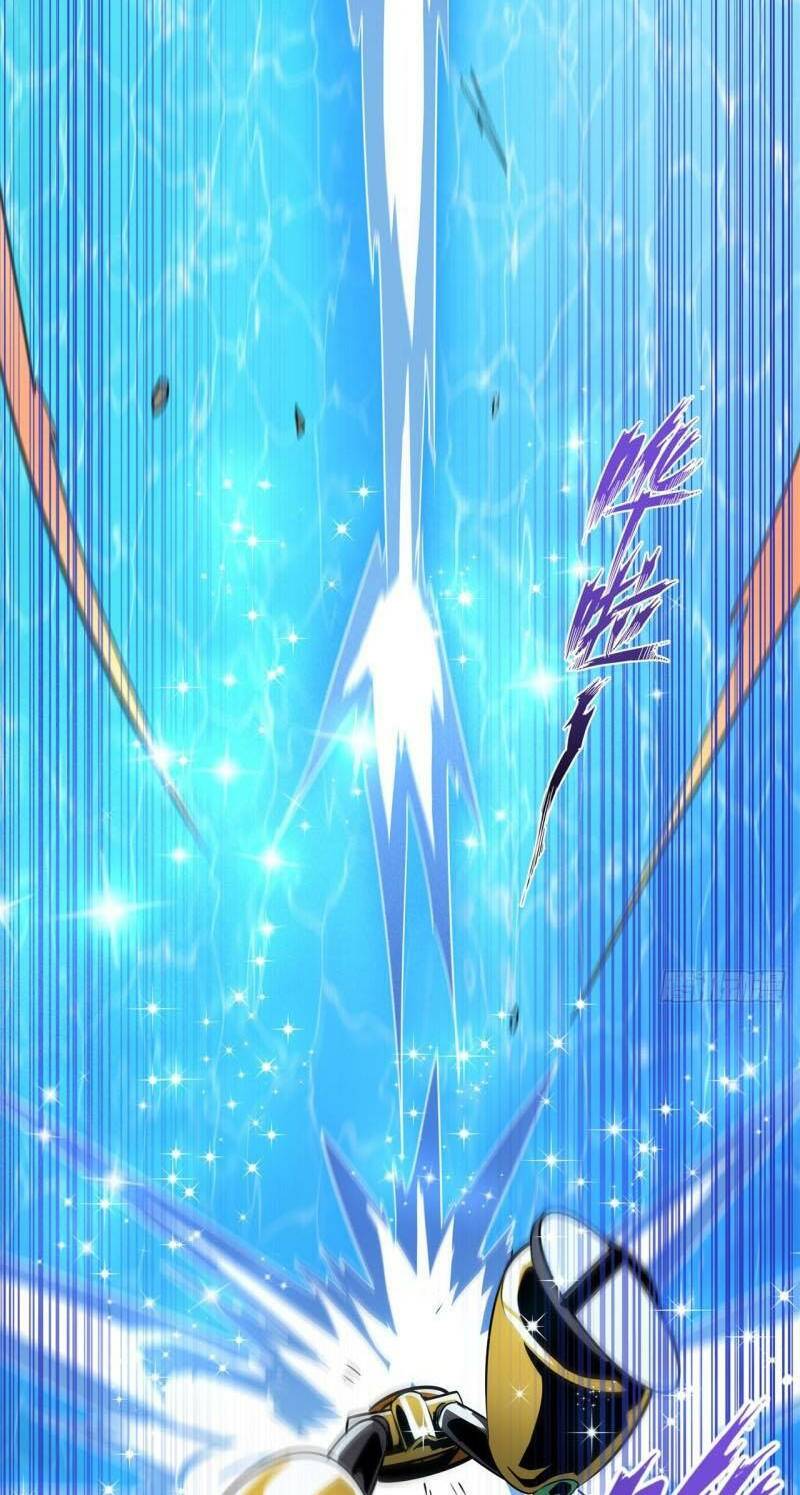 Anh Hùng ? Ta Không Làm Lâu Rồi: Chapter 448