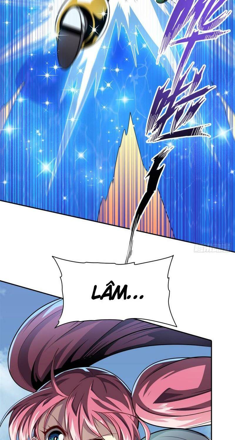 Anh Hùng ? Ta Không Làm Lâu Rồi: Chapter 448