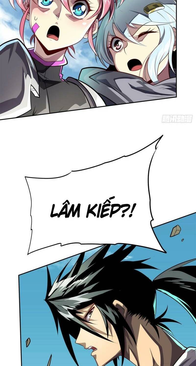 Anh Hùng ? Ta Không Làm Lâu Rồi: Chapter 448