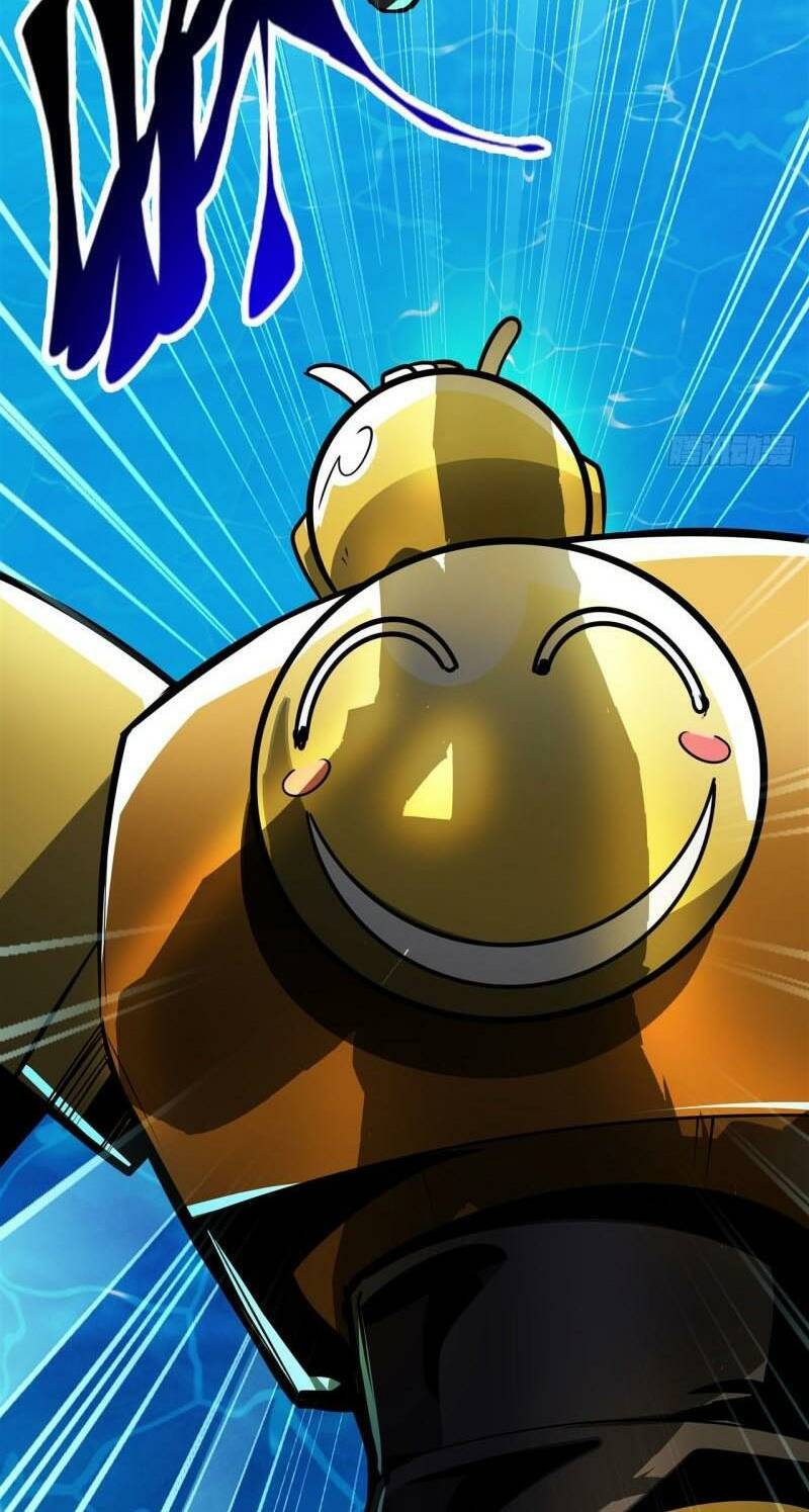Anh Hùng ? Ta Không Làm Lâu Rồi: Chapter 448