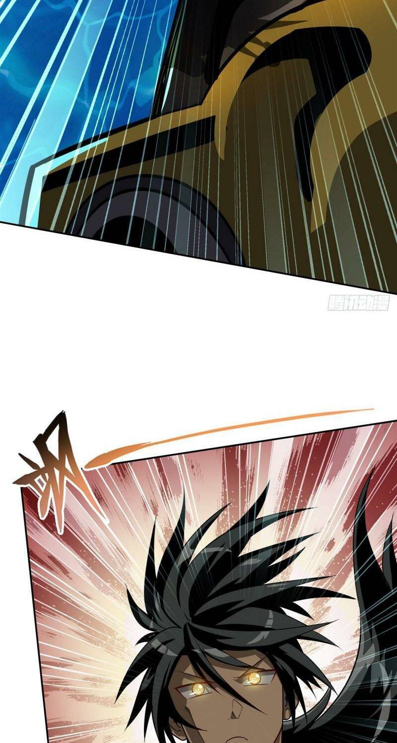 Anh Hùng ? Ta Không Làm Lâu Rồi: Chapter 448