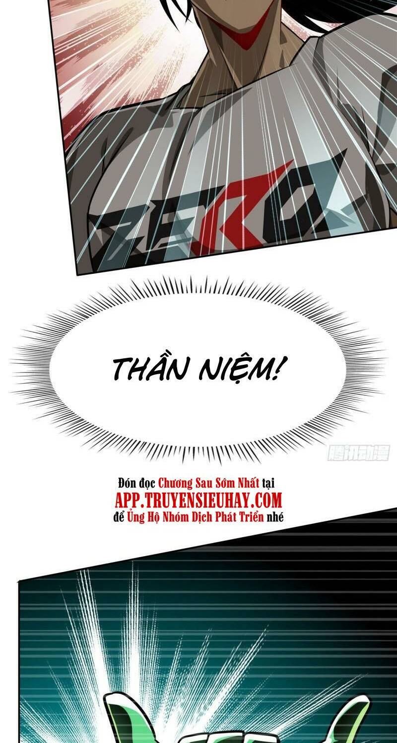 Anh Hùng ? Ta Không Làm Lâu Rồi: Chapter 448