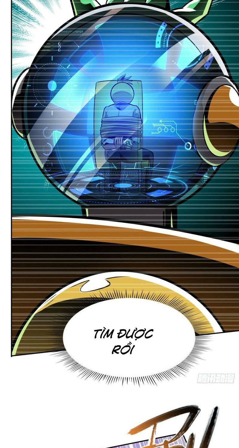 Anh Hùng ? Ta Không Làm Lâu Rồi: Chapter 448