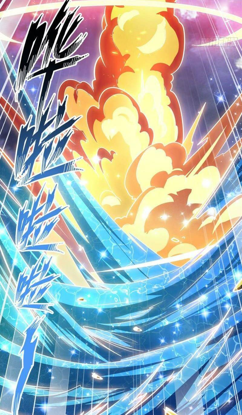 Anh Hùng ? Ta Không Làm Lâu Rồi: Chapter 448