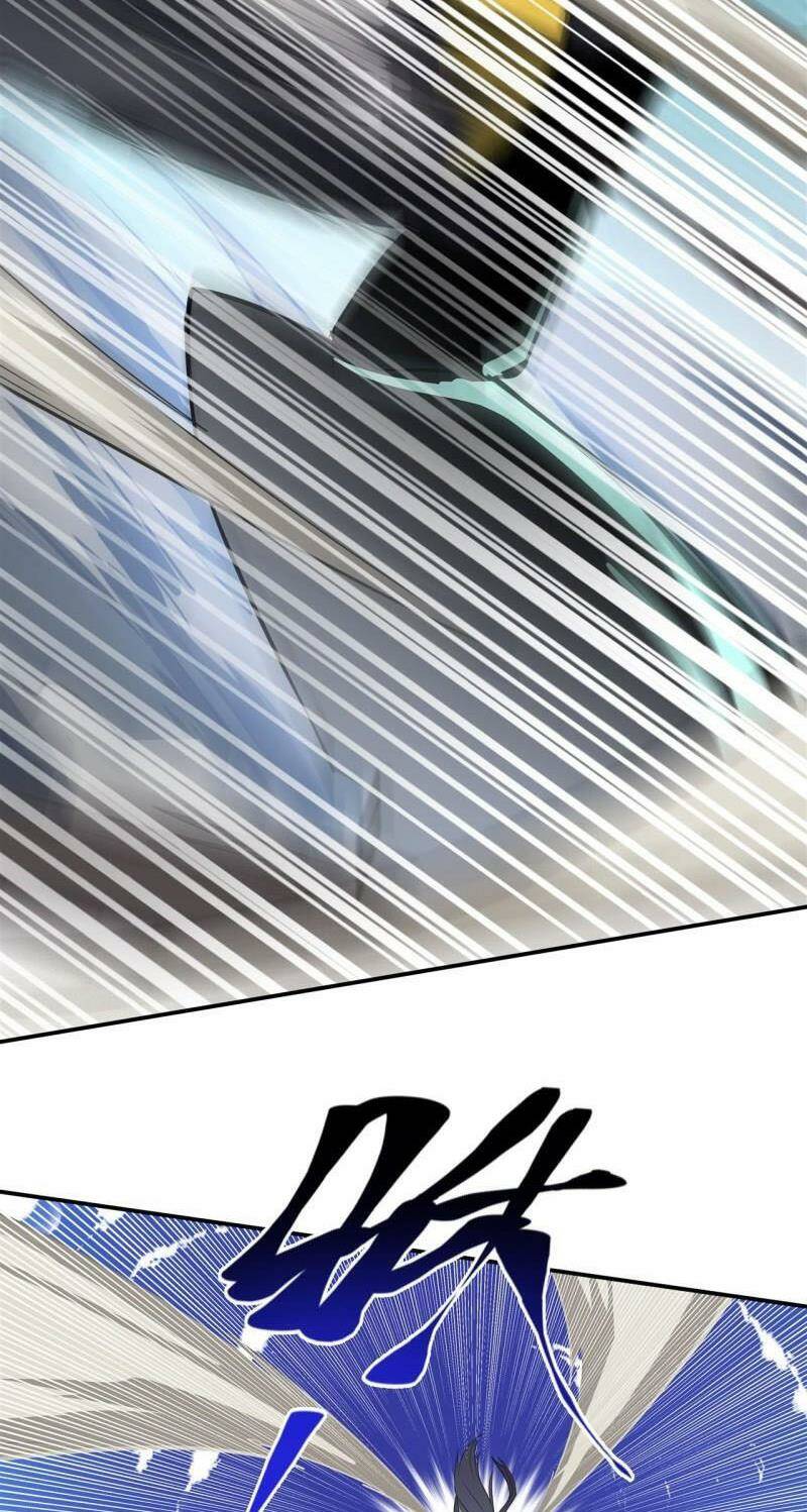 Anh Hùng ? Ta Không Làm Lâu Rồi: Chapter 448