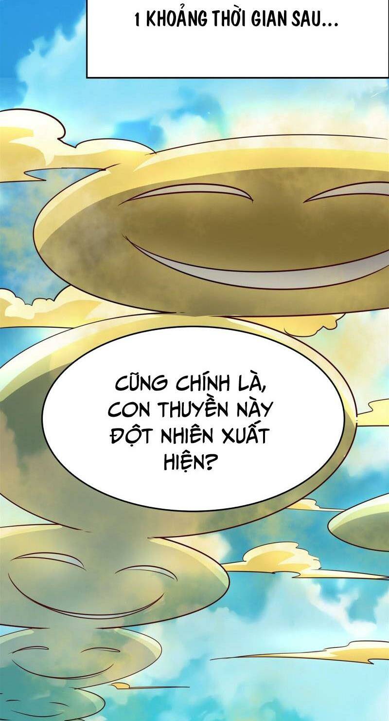 Anh Hùng ? Ta Không Làm Lâu Rồi: Chapter 449