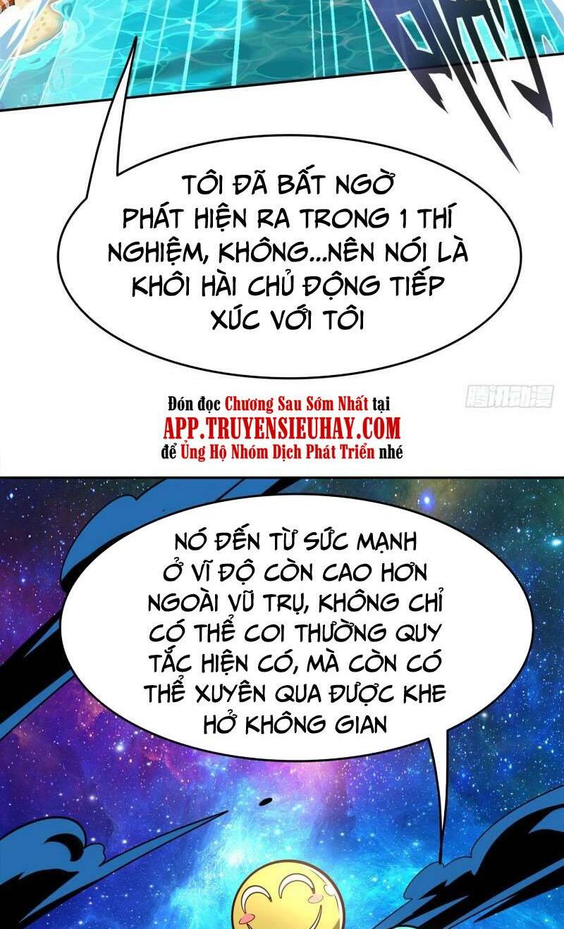Anh Hùng ? Ta Không Làm Lâu Rồi: Chapter 449