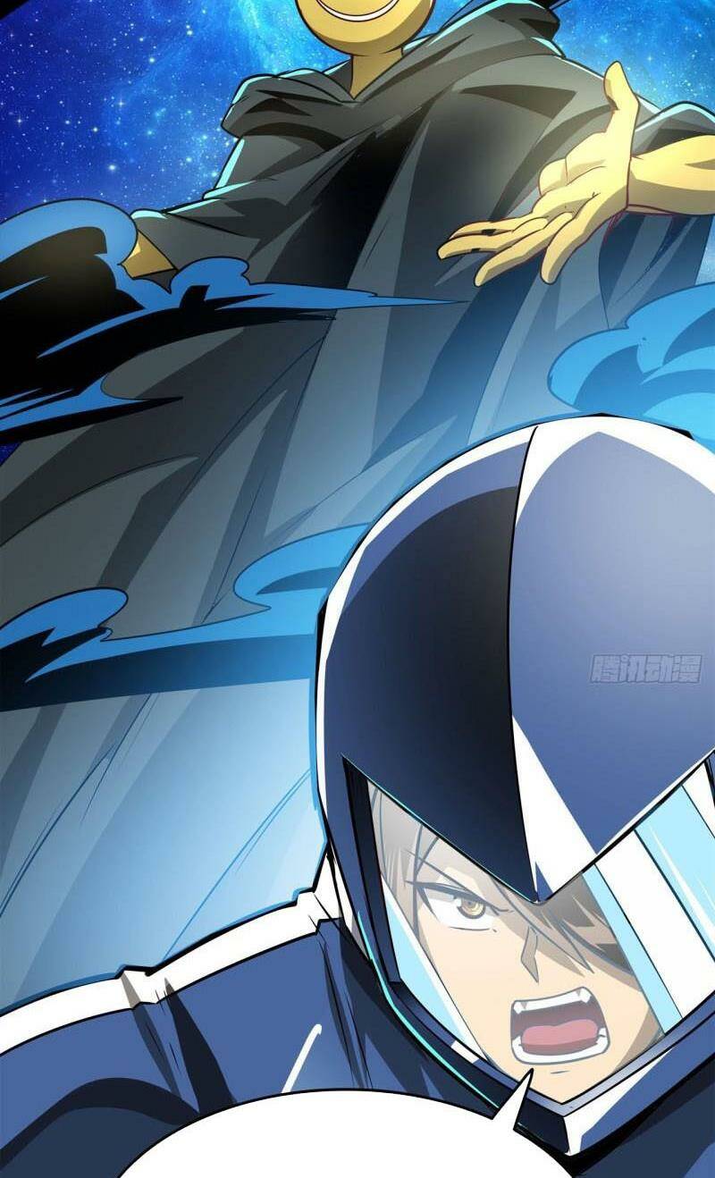 Anh Hùng ? Ta Không Làm Lâu Rồi: Chapter 449