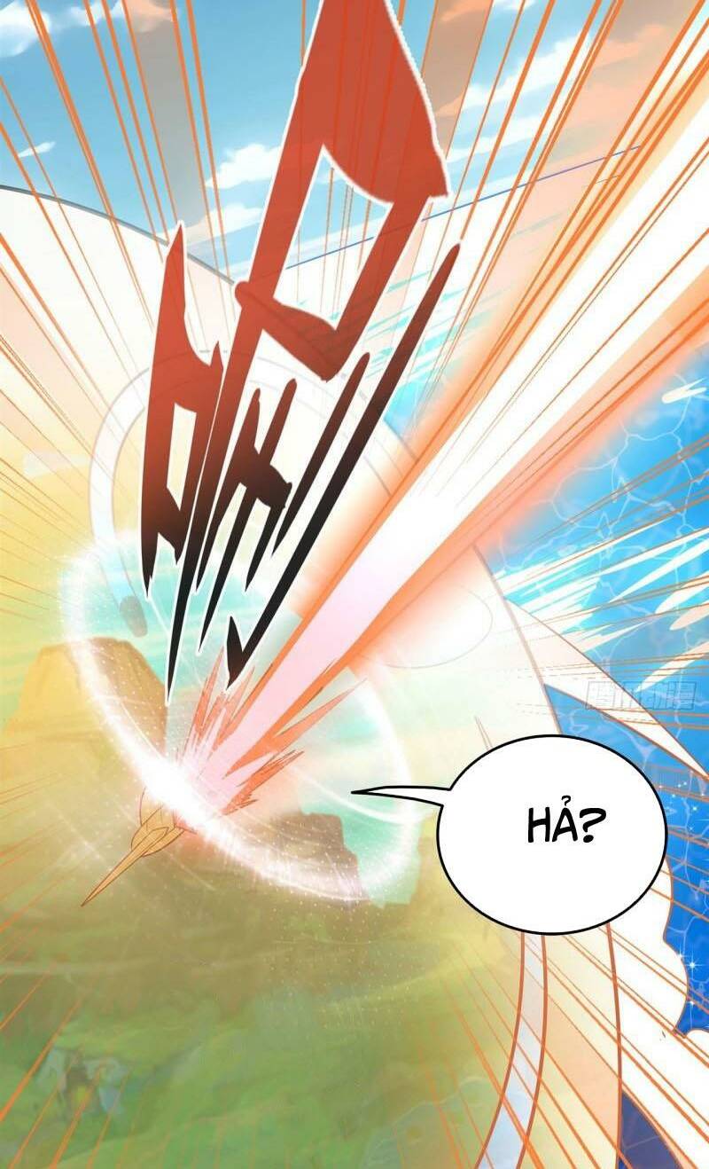 Anh Hùng ? Ta Không Làm Lâu Rồi: Chapter 449