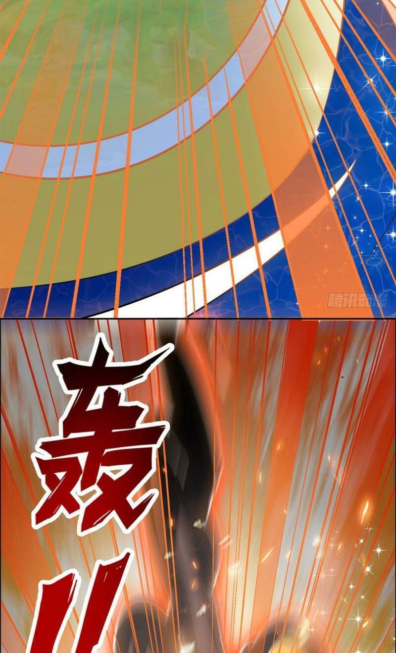 Anh Hùng ? Ta Không Làm Lâu Rồi: Chapter 449