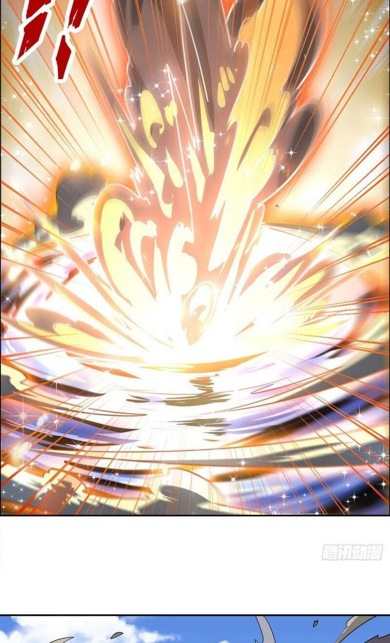 Anh Hùng ? Ta Không Làm Lâu Rồi: Chapter 449