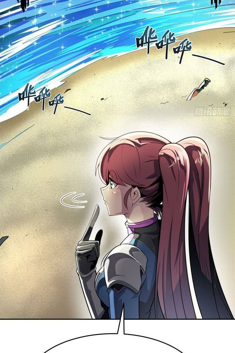 Anh Hùng ? Ta Không Làm Lâu Rồi: Chapter 449