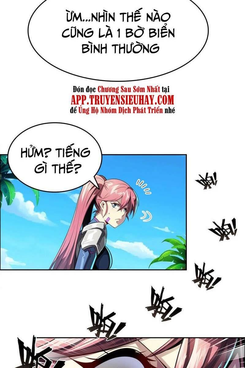 Anh Hùng ? Ta Không Làm Lâu Rồi: Chapter 449