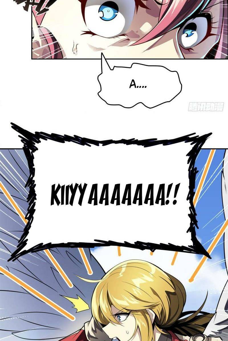 Anh Hùng ? Ta Không Làm Lâu Rồi: Chapter 449
