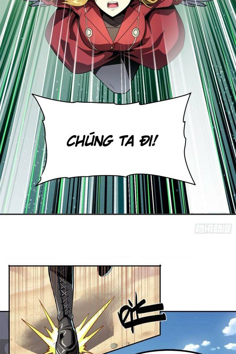 Anh Hùng ? Ta Không Làm Lâu Rồi: Chapter 449