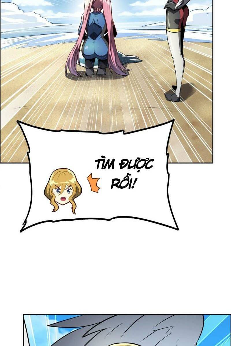 Anh Hùng ? Ta Không Làm Lâu Rồi: Chapter 449