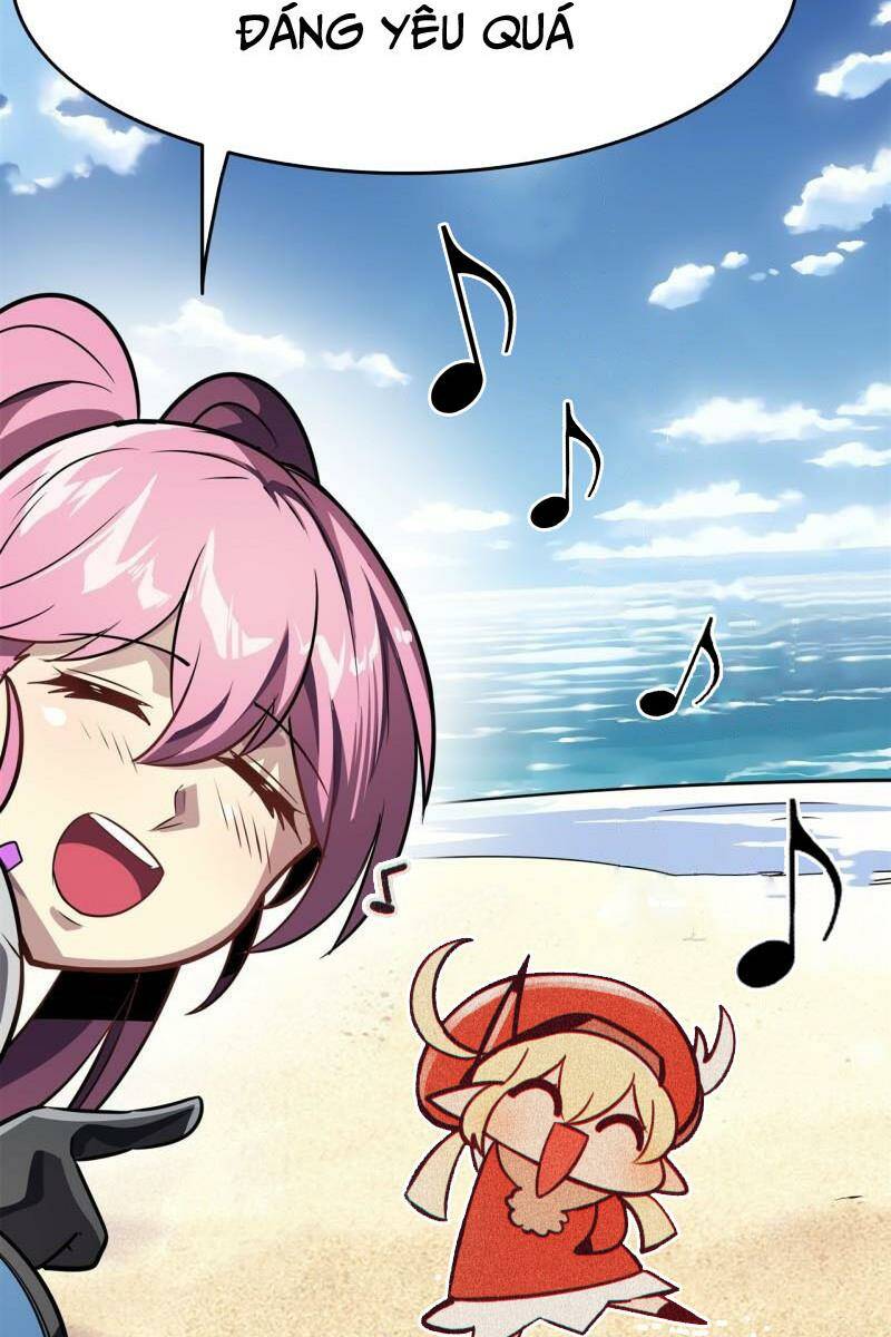 Anh Hùng ? Ta Không Làm Lâu Rồi: Chapter 449