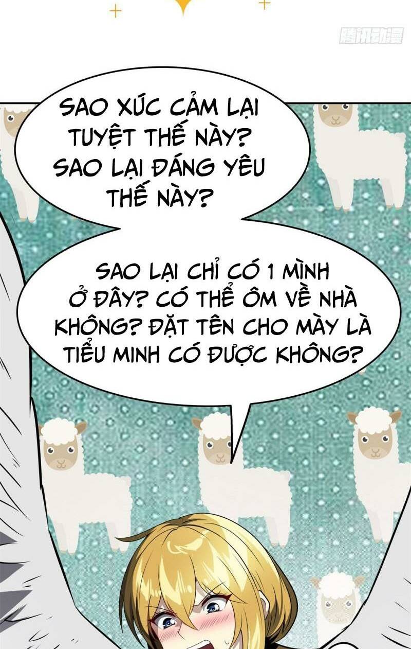 Anh Hùng ? Ta Không Làm Lâu Rồi: Chapter 450