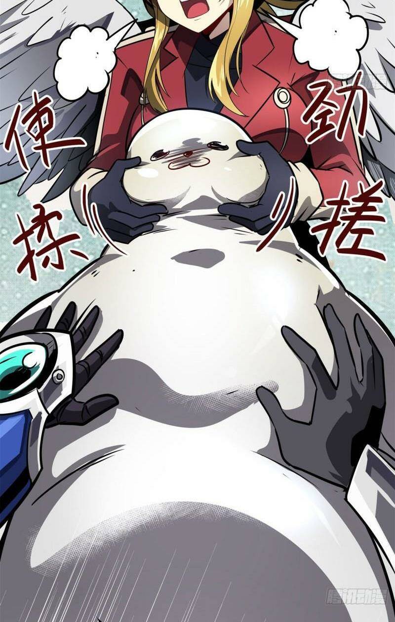 Anh Hùng ? Ta Không Làm Lâu Rồi: Chapter 450