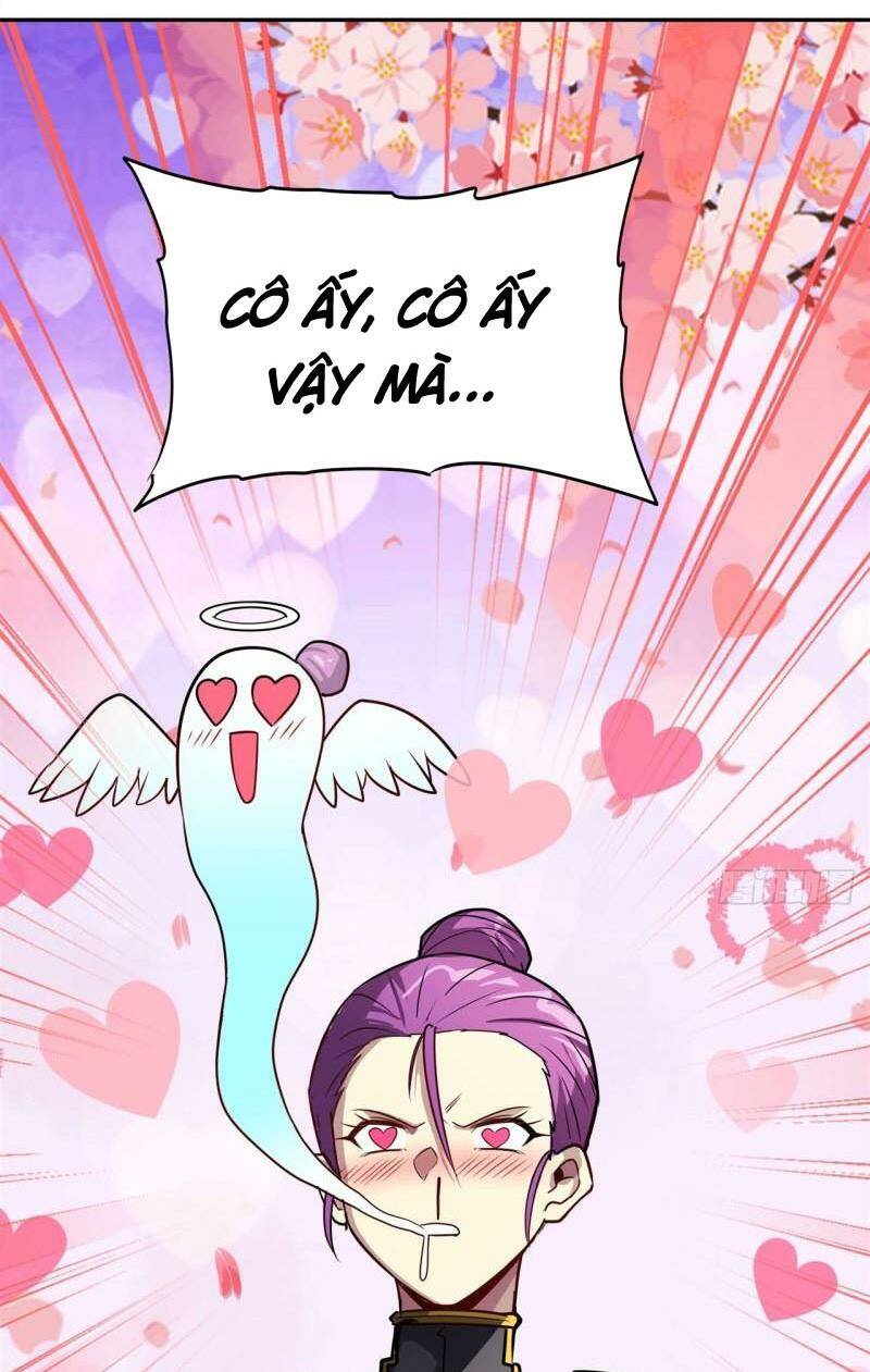 Anh Hùng ? Ta Không Làm Lâu Rồi: Chapter 450