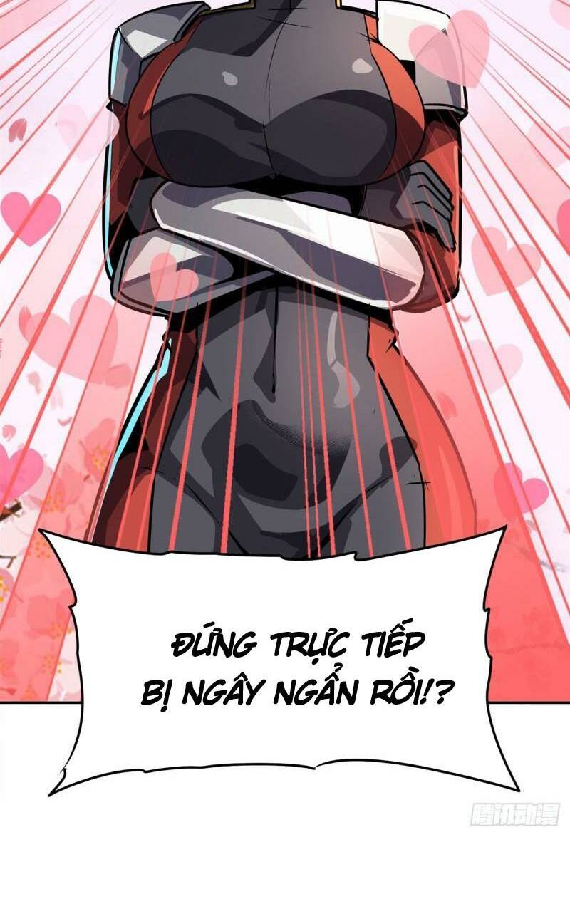 Anh Hùng ? Ta Không Làm Lâu Rồi: Chapter 450